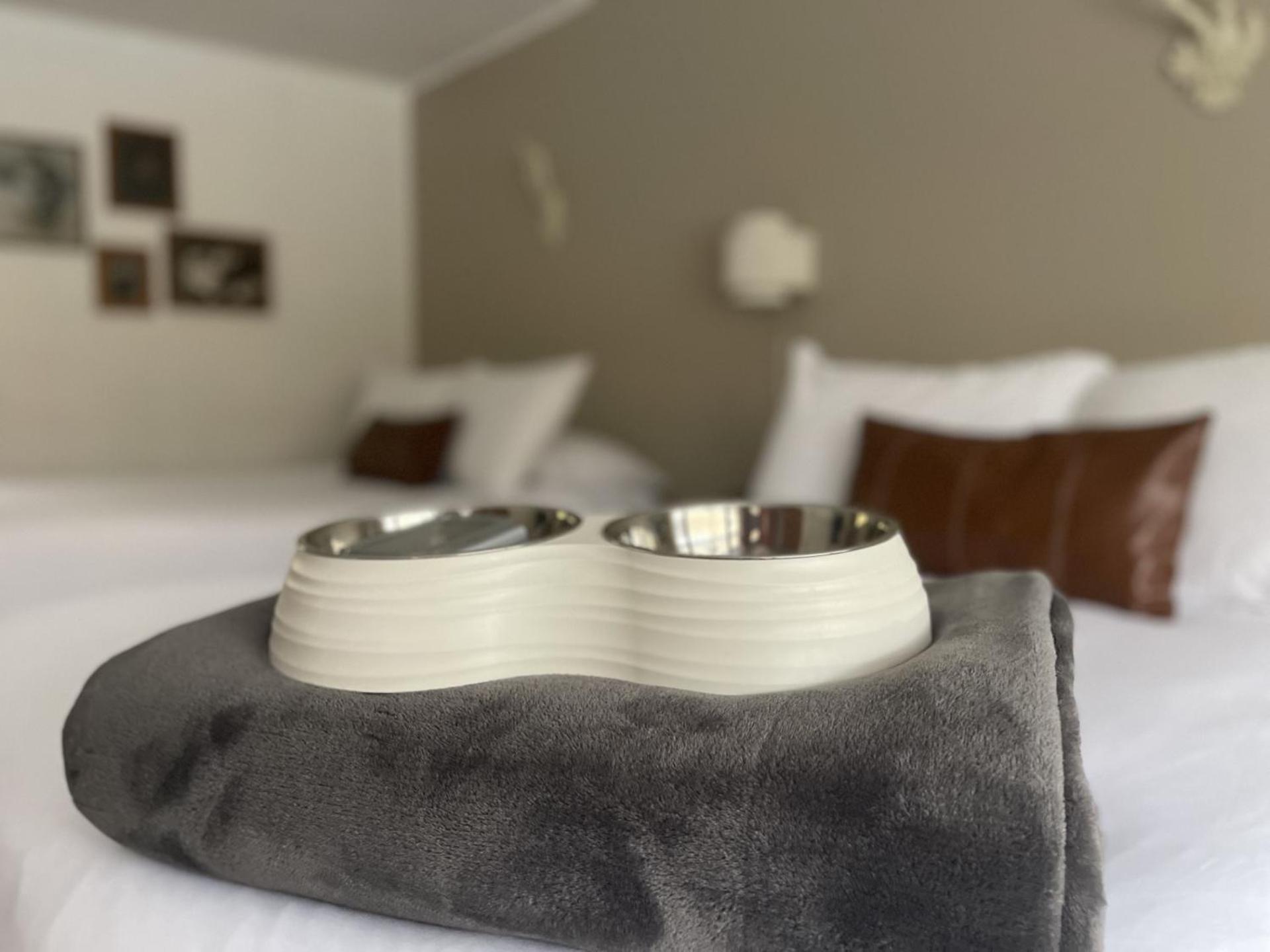 Berkshire Valley Inn North Hancock Bagian luar foto